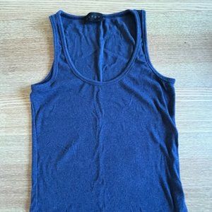 HATCH Tank Top
